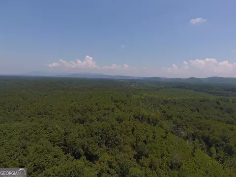 0 Pack Rd NE #9628-E, Ranger, GA 30734 photo 21