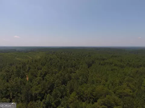 0 Pack Rd NE #9628-E, Ranger, GA 30734 photo 37