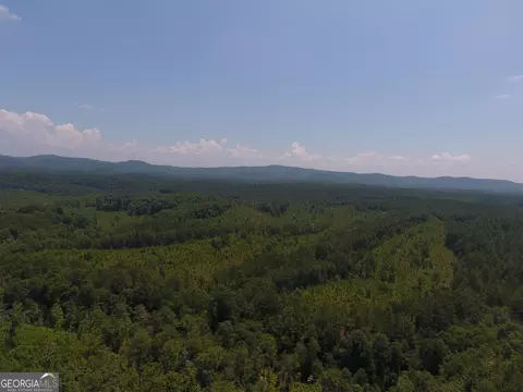 0 Pack Rd NE #9628-E, Ranger, GA 30734 photo 19