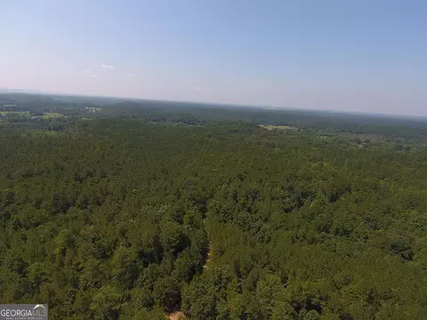 0 Pack Rd NE #9628-E, Ranger, GA 30734 photo 9