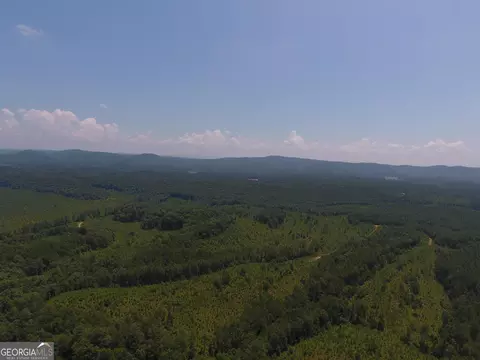 0 Pack Rd NE #9628-E, Ranger, GA 30734 photo 29