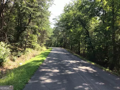 0 Pack Rd NE #9628-E, Ranger, GA 30734 photo 38