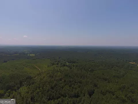0 Pack Rd NE #9628-E, Ranger, GA 30734 photo 26