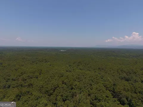0 Pack Rd NE #9628-E, Ranger, GA 30734 photo 22