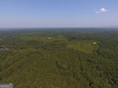0 Pack Rd NE #9628-E, Ranger, GA 30734 photo 17