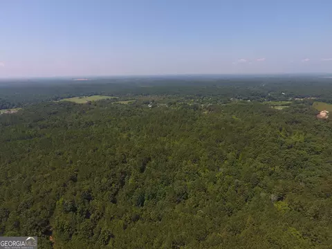 0 Pack Rd NE #9628-E, Ranger, GA 30734 photo 14