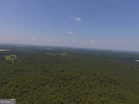 0 Pack Rd NE #9628-E, Ranger, GA 30734 photo 24