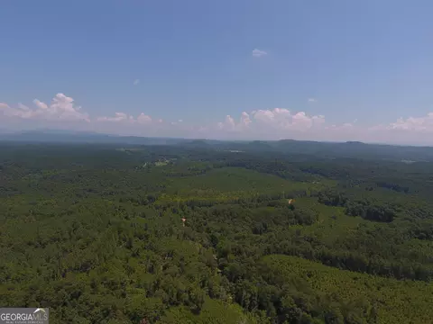 0 Pack Rd NE #9628-E, Ranger, GA 30734 photo 30
