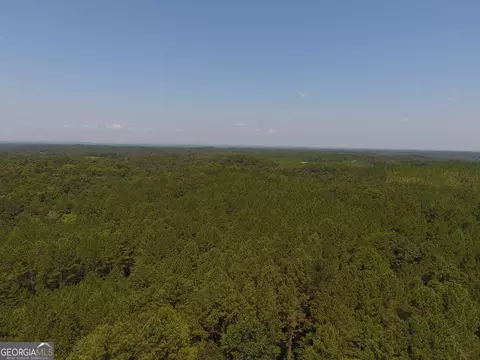 0 Pack Rd NE #9628-E, Ranger, GA 30734 photo 6