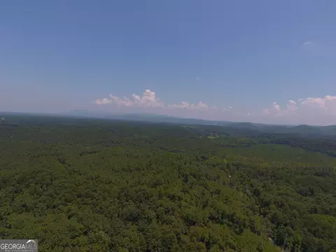 0 Pack Rd NE #9628-E, Ranger, GA 30734 photo 32