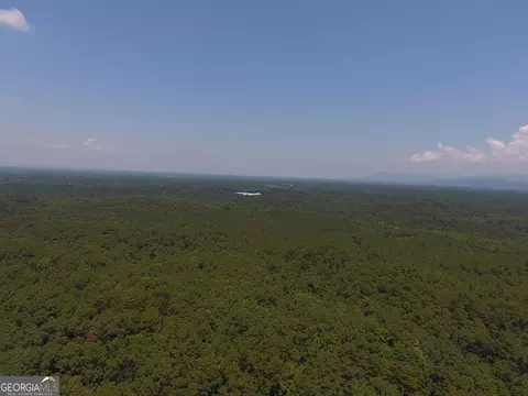 0 Pack Rd NE #9628-E, Ranger, GA 30734 photo 33