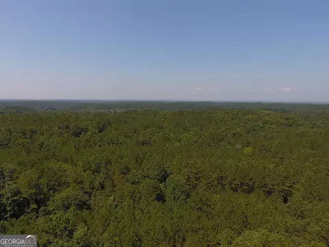 0 Pack Rd NE #9628-E, Ranger, GA 30734 photo 7