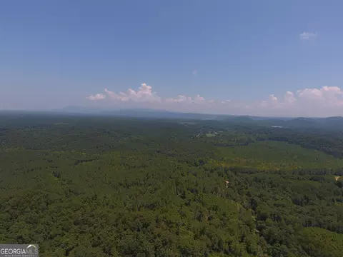 0 Pack Rd NE #9628-E, Ranger, GA 30734 photo 31