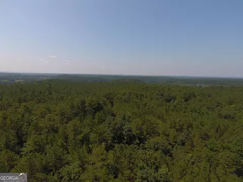 0 Pack Rd NE #9628-E, Ranger, GA 30734 photo 8