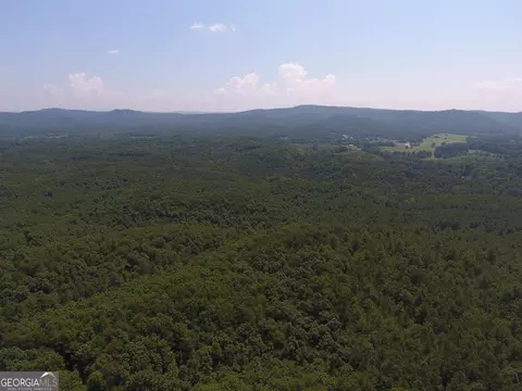 0 Pack Rd NE #9628-E, Ranger, GA 30734 photo 16