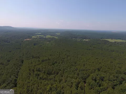 0 Pack Rd NE #9628-E, Ranger, GA 30734 photo 15