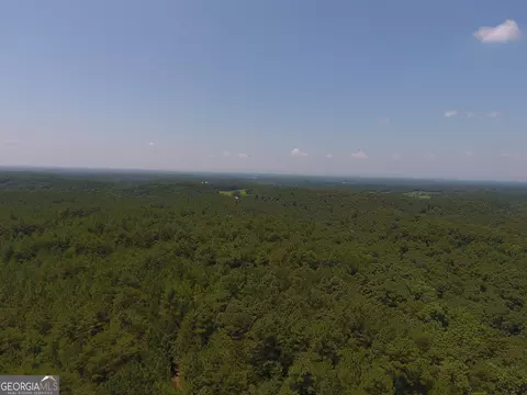 0 Pack Rd NE #9628-E, Ranger, GA 30734 photo 36