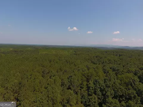 0 Pack Rd NE #9628-E, Ranger, GA 30734 photo 5