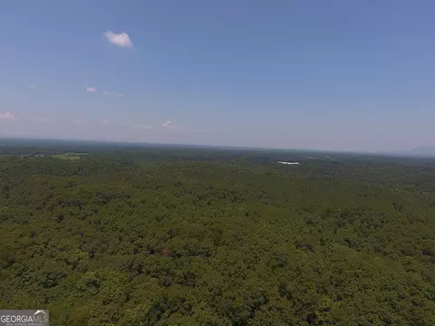 0 Pack Rd NE #9628-E, Ranger, GA 30734 photo 34