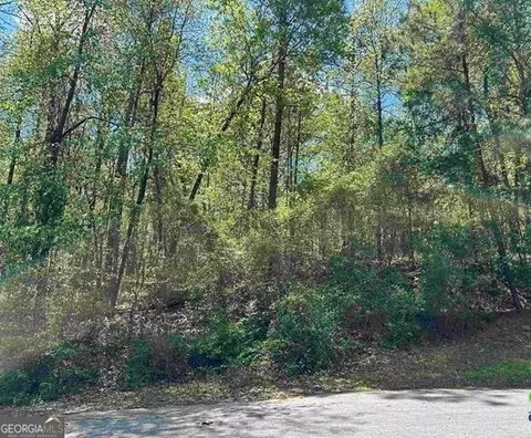 4 Alexander Way, Fort Valley, GA 31030