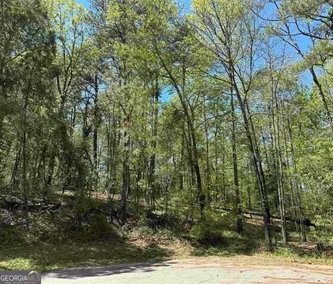 5 Alexander Way, Fort Valley, GA 31030