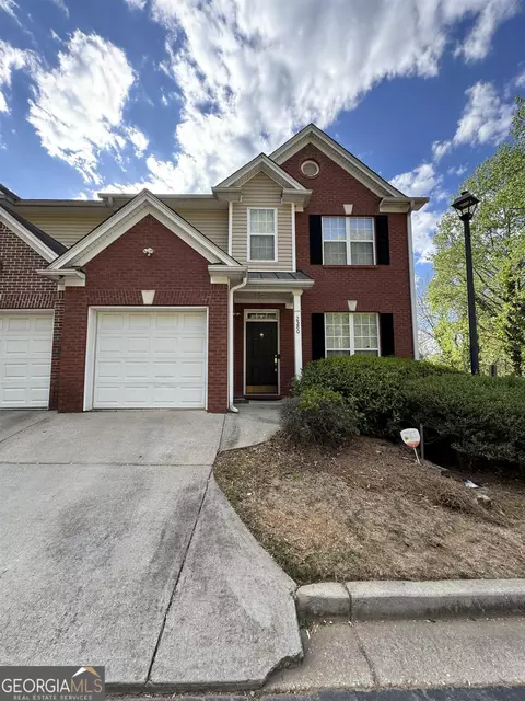 2580 Avery Park Cir, Atlanta, GA 30360