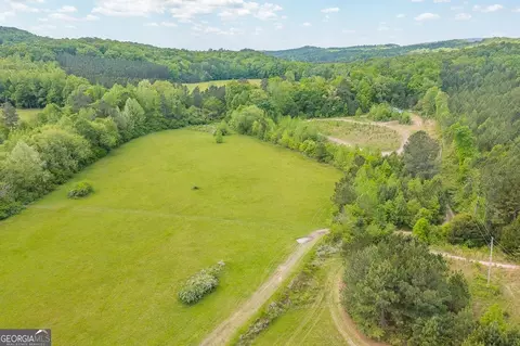 0 Dotson Shields Rd, Lafayette, GA 30728 photo 8