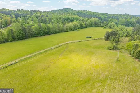 0 Dotson Shields Rd, Lafayette, GA 30728 photo 6