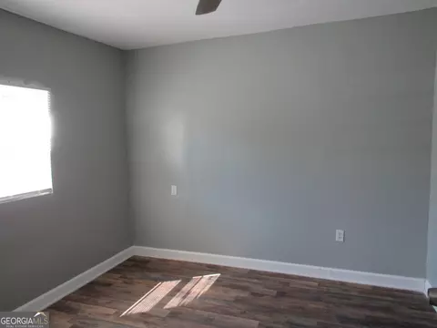 4218 Capitol Ave, Macon, GA 31206 photo 31