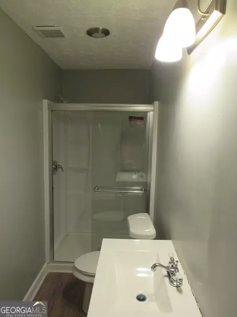 4218 Capitol Ave, Macon, GA 31206 photo 40