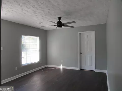 4218 Capitol Ave, Macon, GA 31206 photo 18