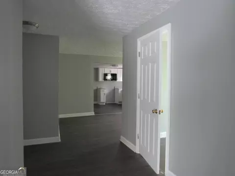 4218 Capitol Ave, Macon, GA 31206 photo 22