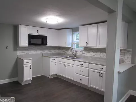 4218 Capitol Ave, Macon, GA 31206 photo 30