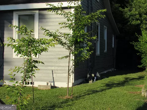 4218 Capitol Ave, Macon, GA 31206 photo 6