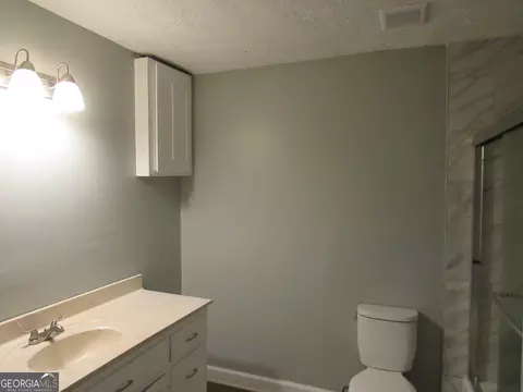 4218 Capitol Ave, Macon, GA 31206 photo 35