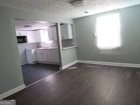 4218 Capitol Ave, Macon, GA 31206 photo 23