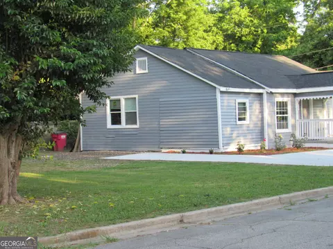 4218 Capitol Ave, Macon, GA 31206 photo 12