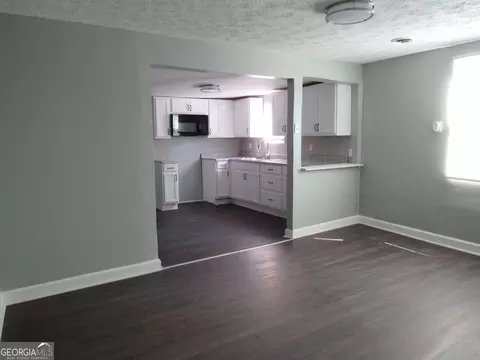 4218 Capitol Ave, Macon, GA 31206 photo 25