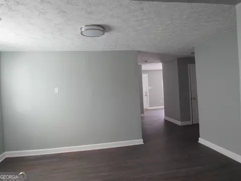 4218 Capitol Ave, Macon, GA 31206 photo 20