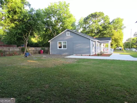 4218 Capitol Ave, Macon, GA 31206 photo 9
