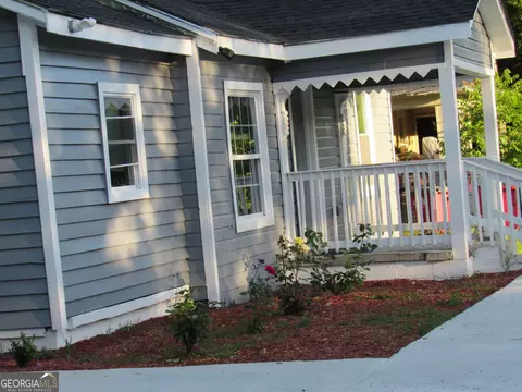 4218 Capitol Ave, Macon, GA 31206 photo 16