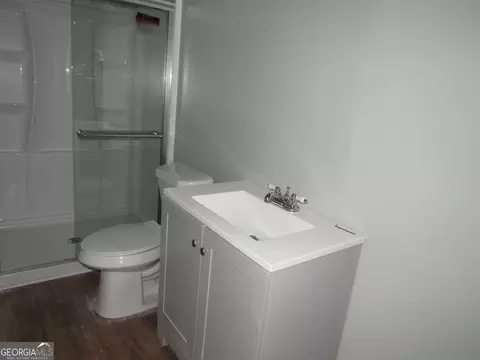 4218 Capitol Ave, Macon, GA 31206 photo 37