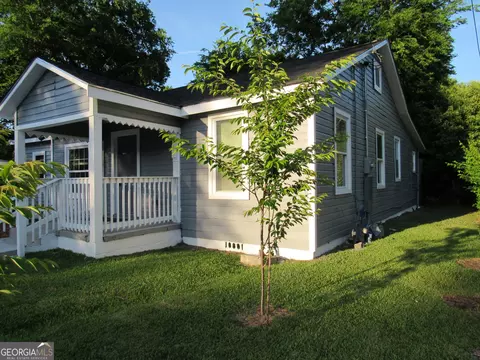 4218 Capitol Ave, Macon, GA 31206 photo 8