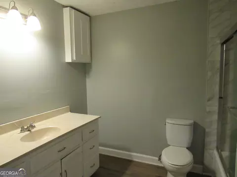 4218 Capitol Ave, Macon, GA 31206 photo 36