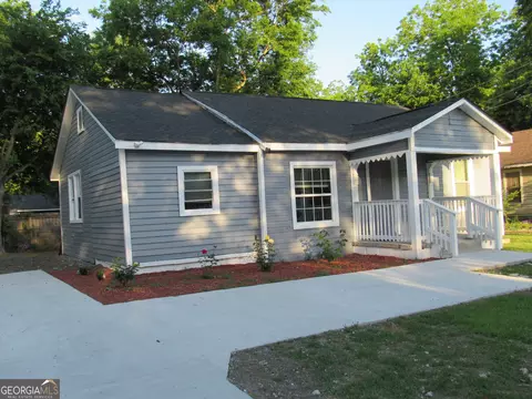 4218 Capitol Ave, Macon, GA 31206 photo 13