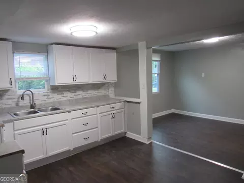 4218 Capitol Ave, Macon, GA 31206 photo 28