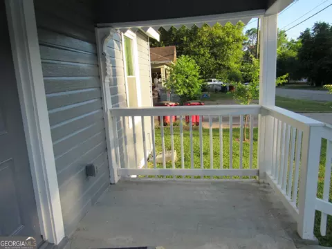 4218 Capitol Ave, Macon, GA 31206 photo 11
