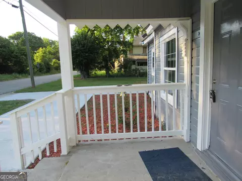 4218 Capitol Ave, Macon, GA 31206 photo 10