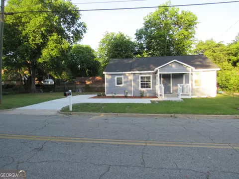 4218 Capitol Ave, Macon, GA 31206 photo 3