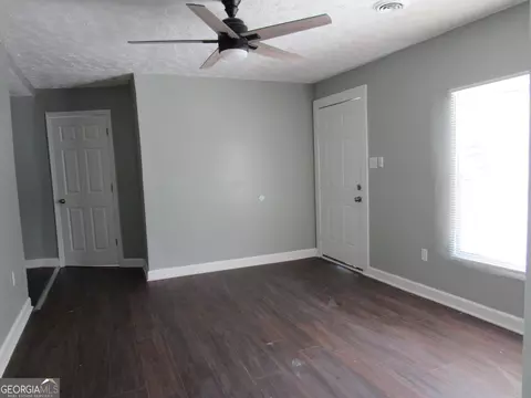 4218 Capitol Ave, Macon, GA 31206 photo 19
